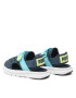 Puma Сандали Evolve Sandal Ac Inf 38914802 Син - Pepit.bg