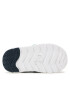 Puma Сандали Evolve Sandal Ac Inf 38914802 Син - Pepit.bg