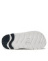 Puma Сандали Evolve Sandal Jr 39044902 Тъмносин - Pepit.bg