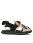 Puma Сандали Evolve Sandal Mates Inf 39074701 Бежов - Pepit.bg