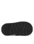 Puma Сандали Evolve Sandal Mates Inf 39074701 Бежов - Pepit.bg