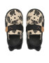 Puma Сандали Evolve Sandal Mates Inf 39074701 Бежов - Pepit.bg