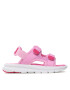 Puma Сандали Evolve Sandal Ps 389147 04 Розов - Pepit.bg
