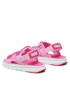 Puma Сандали Evolve Sandal Ps 389147 04 Розов - Pepit.bg