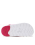 Puma Сандали Evolve Sandal Ps 389147 04 Розов - Pepit.bg