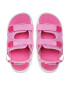 Puma Сандали Evolve Sandal Ps 389147 04 Розов - Pepit.bg
