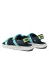 Puma Сандали Evolve Sandal Ps 389147 02 Тъмносин - Pepit.bg