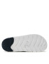 Puma Сандали Evolve Sandal Ps 389147 02 Тъмносин - Pepit.bg