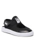 Puma Сандали Light-Flex Summer Ps Черен - Pepit.bg