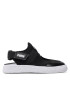 Puma Сандали Light-Flex Summer Ps Черен - Pepit.bg