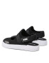 Puma Сандали Light-Flex Summer Ps Черен - Pepit.bg