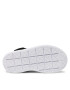 Puma Сандали Light-Flex Summer Ps Черен - Pepit.bg