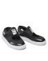 Puma Сандали Light-Flex Summer Ps Черен - Pepit.bg