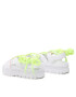 Puma Сандали Mayze Pop 390638 Бял - Pepit.bg