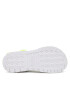Puma Сандали Mayze Pop 390638 Бял - Pepit.bg