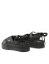 Puma Сандали Mayze Sandal Laces Wns 38895002 Черен - Pepit.bg