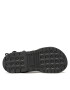 Puma Сандали Mayze Sandal Laces Wns 38895002 Черен - Pepit.bg