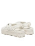 Puma Сандали Mayze Sandal Wns 38482904 Бял - Pepit.bg