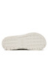 Puma Сандали Mayze Sandal Wns 38482904 Бял - Pepit.bg