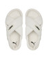 Puma Сандали Mayze Sandal Wns 38482904 Бял - Pepit.bg
