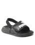 Puma Сандали Popcat 20 Backstrap Ac Inf 373862 01 Черен - Pepit.bg