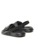 Puma Сандали Popcat 20 Backstrap Ac Inf 373862 01 Черен - Pepit.bg