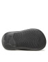 Puma Сандали Popcat 20 Backstrap Ac Inf 373862 01 Черен - Pepit.bg