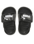 Puma Сандали Popcat 20 Backstrap Ac Inf 373862 01 Черен - Pepit.bg