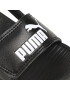 Puma Сандали Popcat 20 Backstrap Ac Inf 373862 01 Черен - Pepit.bg
