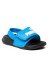Puma Сандали Popcat 20 Backstrap Ac Inf 373862 11 Син - Pepit.bg