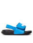 Puma Сандали Popcat 20 Backstrap Ac Inf 373862 11 Син - Pepit.bg