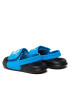 Puma Сандали Popcat 20 Backstrap Ac Inf 373862 11 Син - Pepit.bg