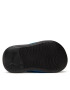 Puma Сандали Popcat 20 Backstrap Ac Inf 373862 11 Син - Pepit.bg