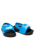 Puma Сандали Popcat 20 Backstrap Ac Inf 373862 11 Син - Pepit.bg