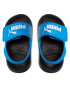 Puma Сандали Popcat 20 Backstrap Ac Inf 373862 11 Син - Pepit.bg