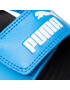 Puma Сандали Popcat 20 Backstrap Ac Inf 373862 11 Син - Pepit.bg