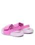 Puma Сандали Popcat 20 Backstrap Ac Inf 373862 12 Розов - Pepit.bg