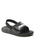 Puma Сандали Popcat 20 Backstrap Ac Ps 380555 01 Черен - Pepit.bg