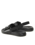 Puma Сандали Popcat 20 Backstrap Ac Ps 380555 01 Черен - Pepit.bg