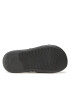 Puma Сандали Popcat 20 Backstrap Ac Ps 380555 01 Черен - Pepit.bg