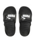 Puma Сандали Popcat 20 Backstrap Ac Ps 380555 01 Черен - Pepit.bg
