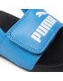 Puma Сандали Popcat 20 Backstrap Ac Ps 380555 11 Син - Pepit.bg