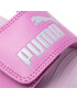 Puma Сандали Popcat 20 Backstrap Ac Ps 380555 12 Розов - Pepit.bg