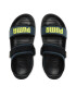 Puma Сандали Softride Sandal 375104 08 Тъмносин - Pepit.bg