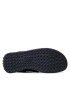Puma Сандали Surf Sandal 384258 01 Черен - Pepit.bg