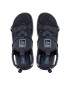 Puma Сандали Surf Sandal 384258 01 Черен - Pepit.bg