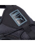 Puma Сандали Surf Sandal 384258 01 Черен - Pepit.bg