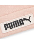 Puma Шапка 234340 07 Розов - Pepit.bg