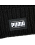 Puma Шапка 240380 Черен - Pepit.bg