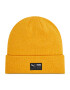 Puma Шапка Archive Heather Beanie 021739 15 Жълт - Pepit.bg